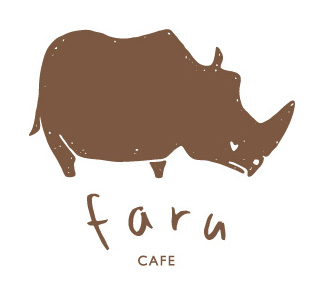 faru CAFE